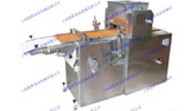 Extrudeuse multifonction pour biscuits et pâtisseries